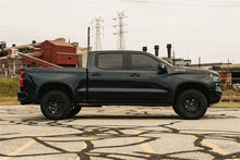 Cargar imagen en el visor de la galería, Photo - Mounted