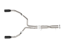 Load image into Gallery viewer, Photo - Unmounted