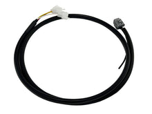 Charger l'image dans la galerie, Photo - Primary