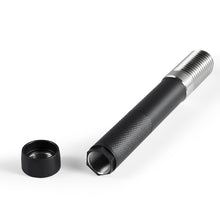 गैलरी व्यूवर में इमेज लोड करें, User 1