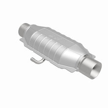 Laden Sie das Bild in den Galerie-Viewer, 360 Degree Image Set