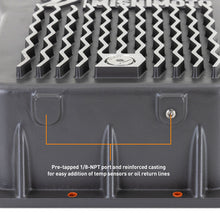 गैलरी व्यूवर में इमेज लोड करें, User 4