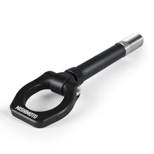 गैलरी व्यूवर में इमेज लोड करें, Photo - Primary