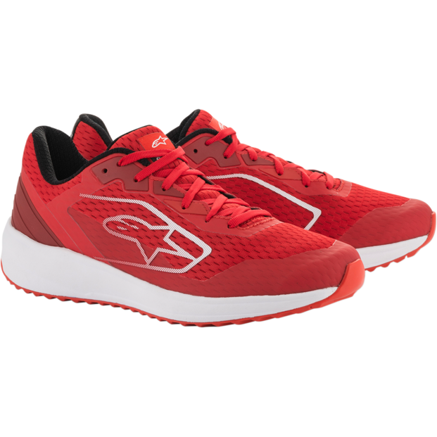 Alpinestars META ROAD SHOES
