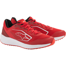 Load image into Gallery viewer, Alpinestars META ROAD SHOES