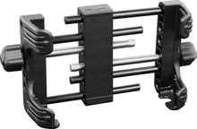 Charger l'image dans la galerie, User 1