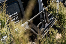 Laden Sie das Bild in den Galerie-Viewer, User 2