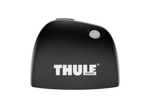 Load image into Gallery viewer, Thule AeroBlade Edge Flushed/Fixed End Cap