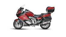 Load image into Gallery viewer, Akrapovic Slip-On Exhaust for 2011-2020 BMW K1600GT / K1600GTL