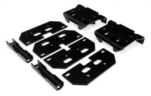 Carica l'immagine nel visualizzatore di Gallery, User 3