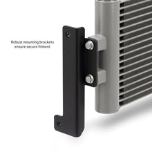 Laden Sie das Bild in den Galerie-Viewer, User 1