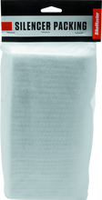 Carica l'immagine nel visualizzatore di Gallery, User 1