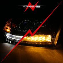 Charger l'image dans la galerie, Photo - lifestyle view