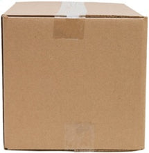 Carica l'immagine nel visualizzatore di Gallery, Photo - in package