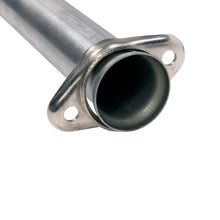 Laden Sie das Bild in den Galerie-Viewer, User 3