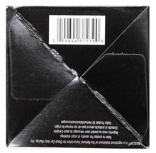 Carica l'immagine nel visualizzatore di Gallery, Photo - in package