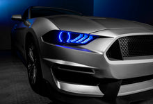 Cargar imagen en el visor de la galería, Photo - lifestyle view