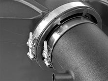 Charger l'image dans la galerie, Photo - Unmounted
