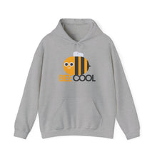 Load image into Gallery viewer, Unisex Heavy Blend™ Hooded Sweatshirt