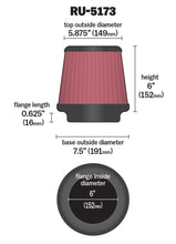 Charger l'image dans la galerie, Technical Drawing