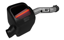 Charger l'image dans la galerie, Photo - Primary