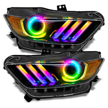Cargar imagen en el visor de la galería, User 1