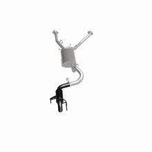 Cargar imagen en el visor de la galería, 360 Degree Image Set