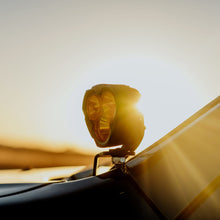 Carica l'immagine nel visualizzatore di Gallery, Photo - lifestyle view