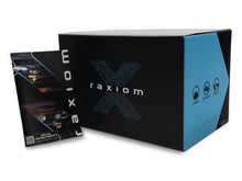 गैलरी व्यूवर में इमेज लोड करें, Photo - Close Up