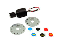 Laden Sie das Bild in den Galerie-Viewer, Photo - Primary