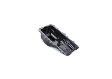 गैलरी व्यूवर में इमेज लोड करें, Photo - Unmounted