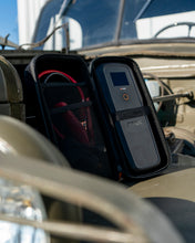 Charger l'image dans la galerie, User 1
