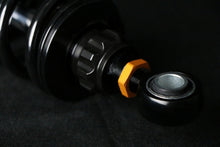 गैलरी व्यूवर में इमेज लोड करें, User 1