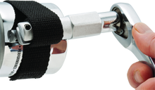 Cargar imagen en el visor de la galería, Photo - Primary