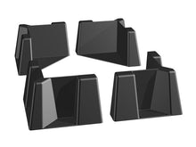 गैलरी व्यूवर में इमेज लोड करें, Photo - Primary img 3