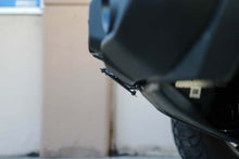 Cargar imagen en el visor de la galería, Photo - out of package