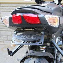Charger l'image dans la galerie, Photo - Primary