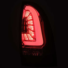 Laden Sie das Bild in den Galerie-Viewer, User 3