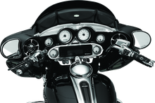 Charger l'image dans la galerie, User 1