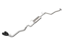 Carica l&#39;immagine nel visualizzatore di Gallery, Photo - Primary