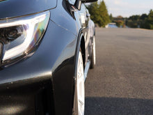Charger l'image dans la galerie, Photo - Close Up