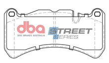Cargar imagen en el visor de la galería, Technical Drawing