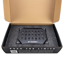 गैलरी व्यूवर में इमेज लोड करें, User 1