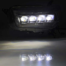 Laden Sie das Bild in den Galerie-Viewer, User 3