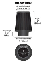 Charger l'image dans la galerie, Technical Drawing