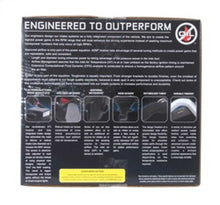 Laden Sie das Bild in den Galerie-Viewer, Photo - in package