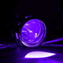 Cargar imagen en el visor de la galería, User 1