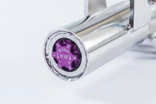 Carica l'immagine nel visualizzatore di Gallery, Photo - Primary