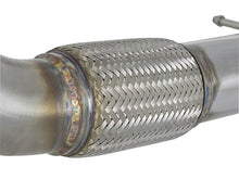 Load image into Gallery viewer, Photo - Unmounted