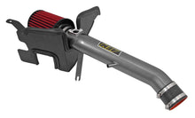 Laden Sie das Bild in den Galerie-Viewer, Photo - lifestyle view